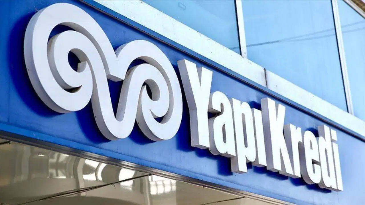 Yapı Kredi Mevduat Faiz Oranı