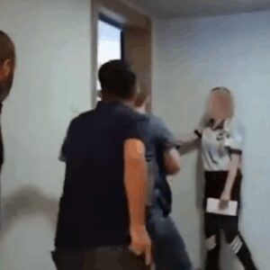 44 ilde siber suc operasyonu 214 gozalti 421u2Pra