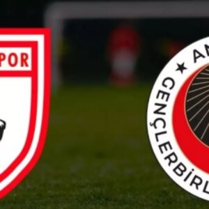 samsunspor genclerbirligi maci ne zaman saat kacta samsunspor genclerbirligi maci hangi kanalda cCgD8Cz8