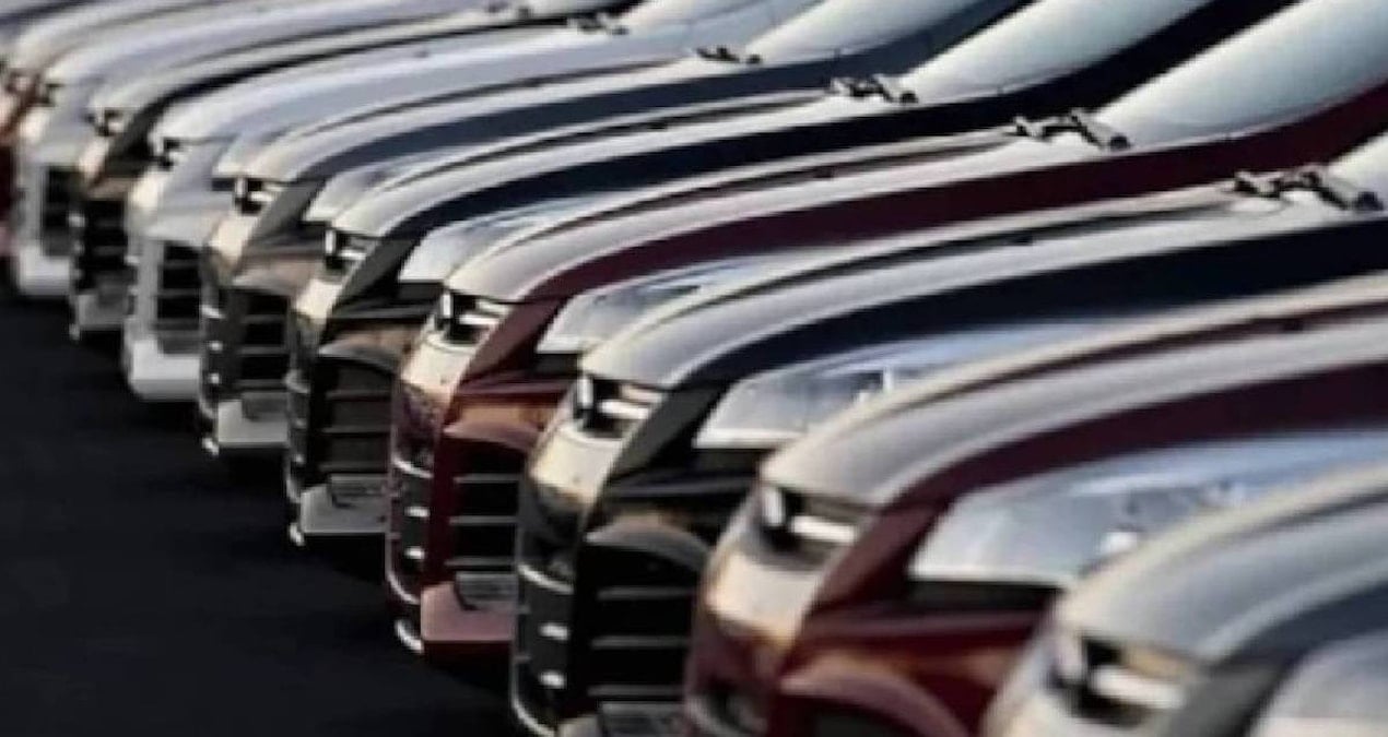 Ağustos ayında en çok satılan araçlar belli oldu: Tesla ve Fiat’ı solladı