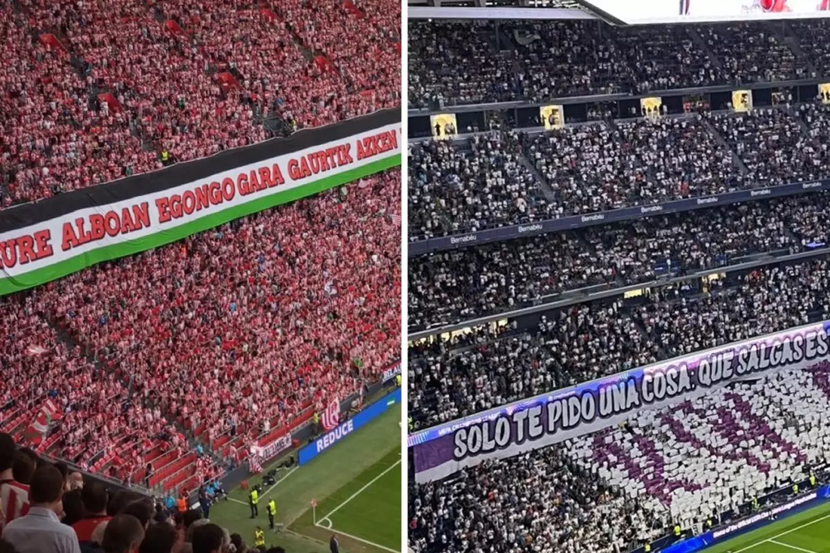 Aynı ülke iki farklı karar! Şampiyonlar Ligi’nde Filistin skandalı