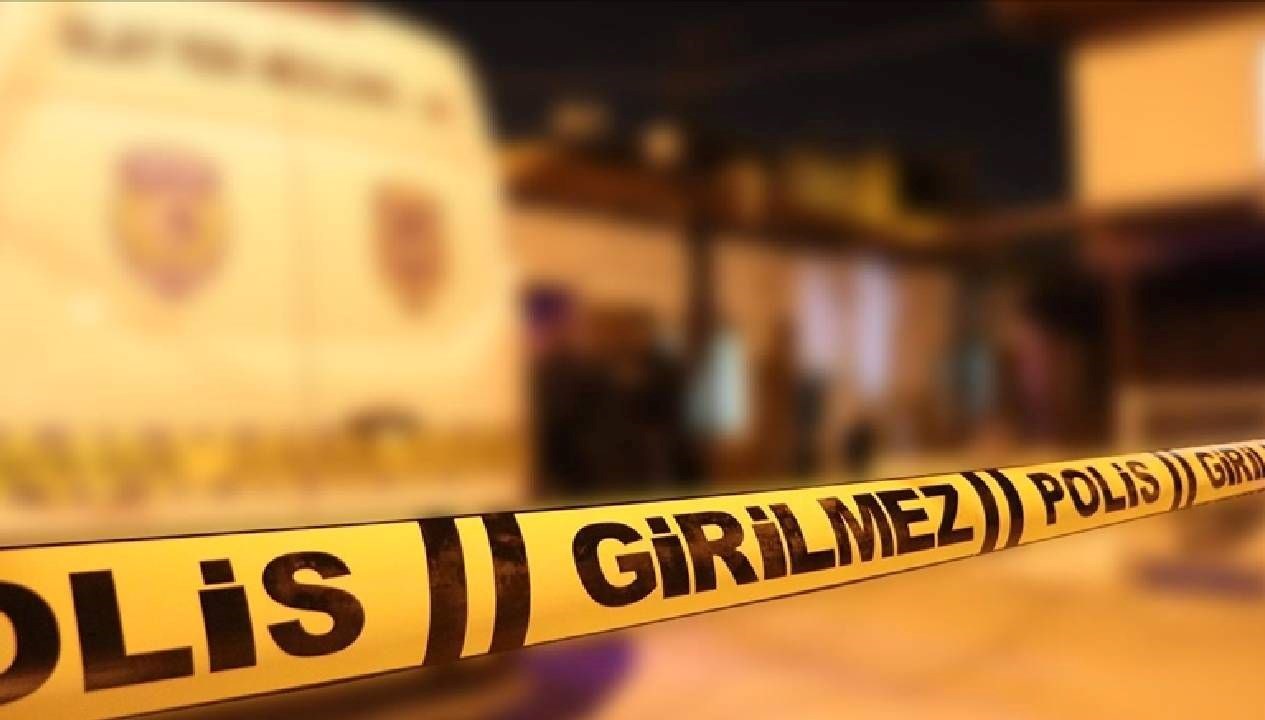 Batman’da silahlı kavga