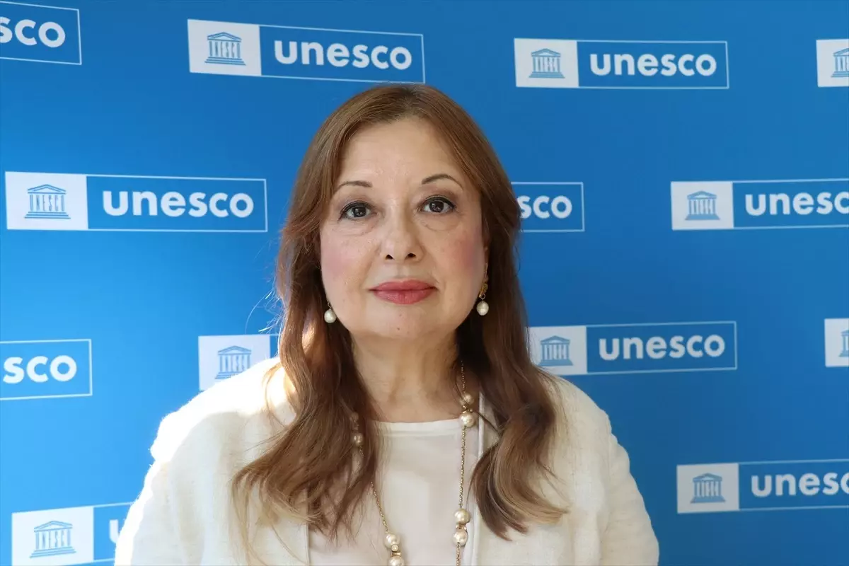 Cengiz Aytmatov’un Önemi Vurgulandı