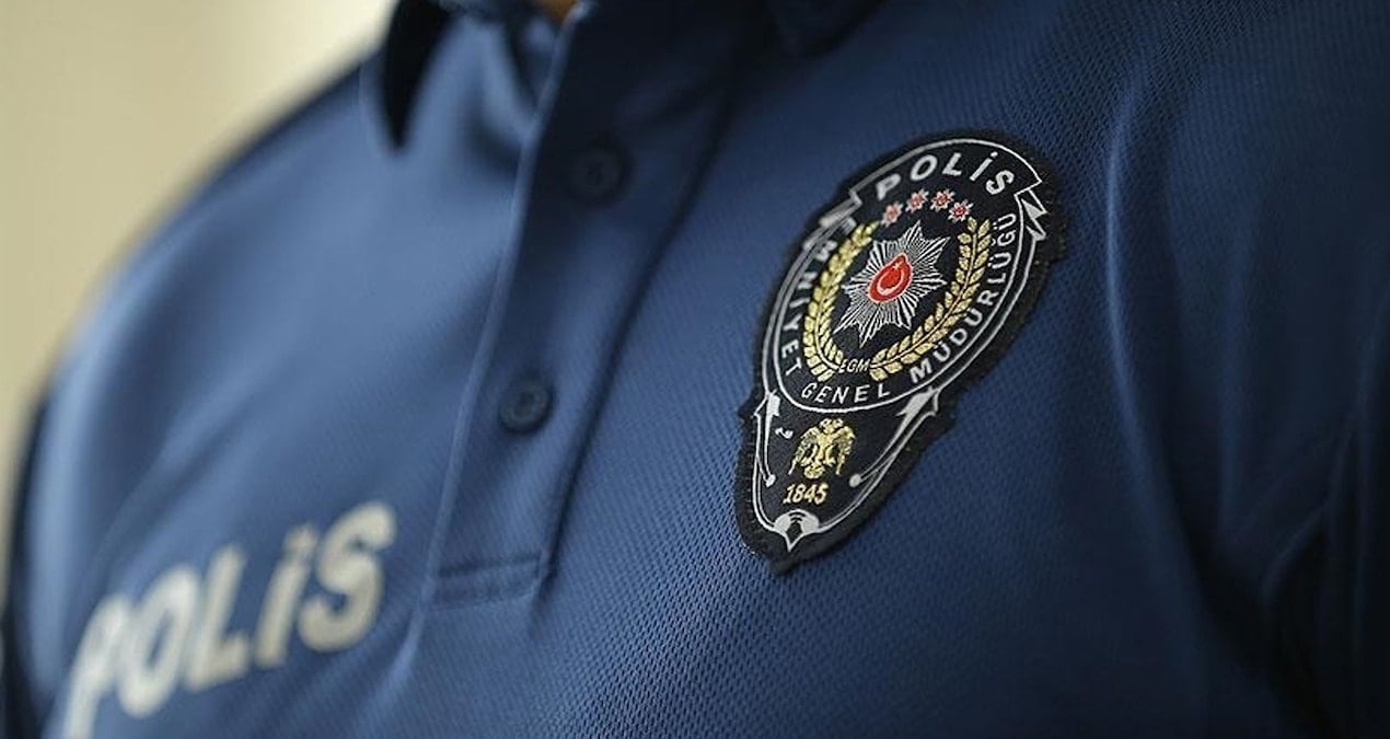 İçişleri Bakanı’ndan emniyet atamalarına ilişkin açıklama