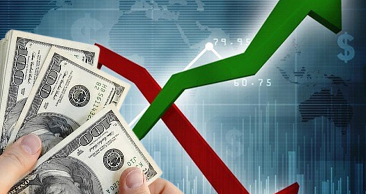 ING’den faiz, enflasyon ve dolar/TL tahmini