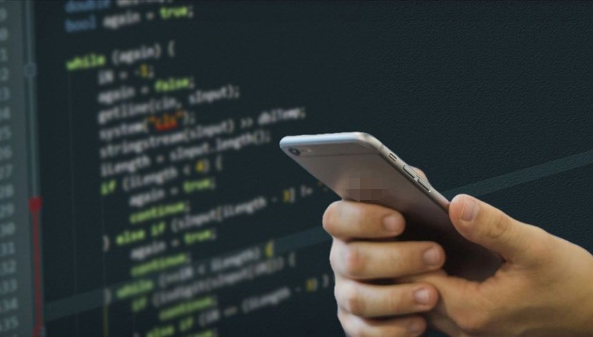 İngiltere’den casuslara özel mesajlaşma uygulaması: Bugün İstanbul’da tanıtılacak