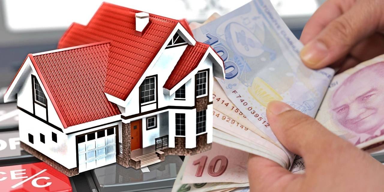 Konut satışları neden artıyor? İşte TÜİK’in rakamlarının ardındaki gerçek!