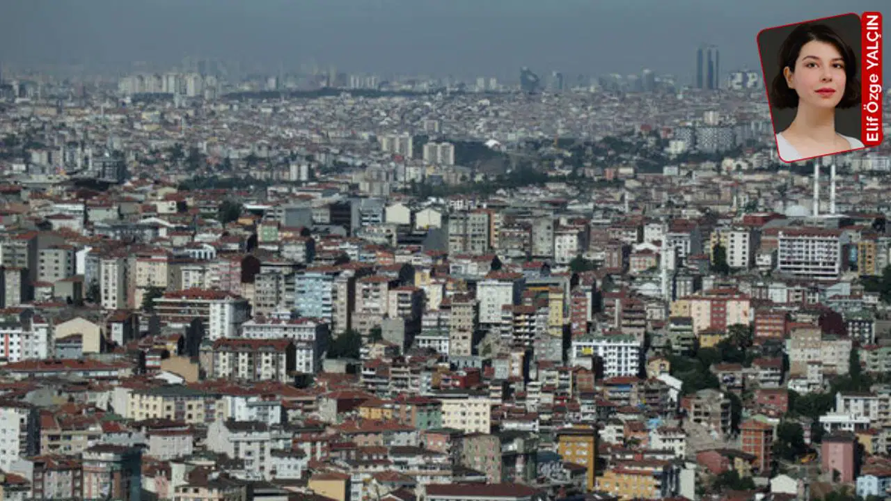 konut satislari rekor kirdi fiyatlar yukselmeye devam ediyor barinma degil yatirim 7f1Svi1q