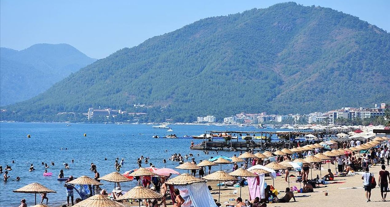 ‘Maliyeti sırtlayamıyoruz çalışanı Arabistan kapıyor’