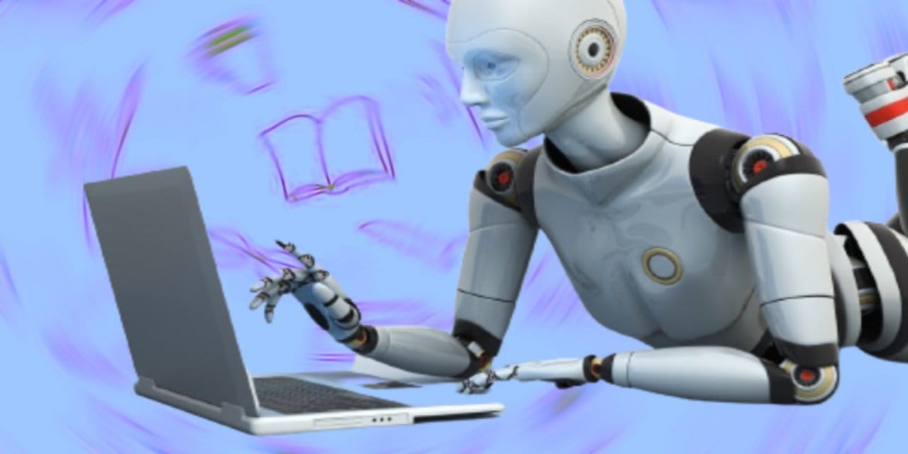 odev karaborsasi tehlike saciyor dkgFyyVN