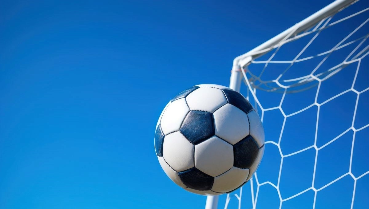 Paris FC – Strasbourg maçı ne zaman, saat kaçta ve hangi kanalda? ( Fransa Ligue )