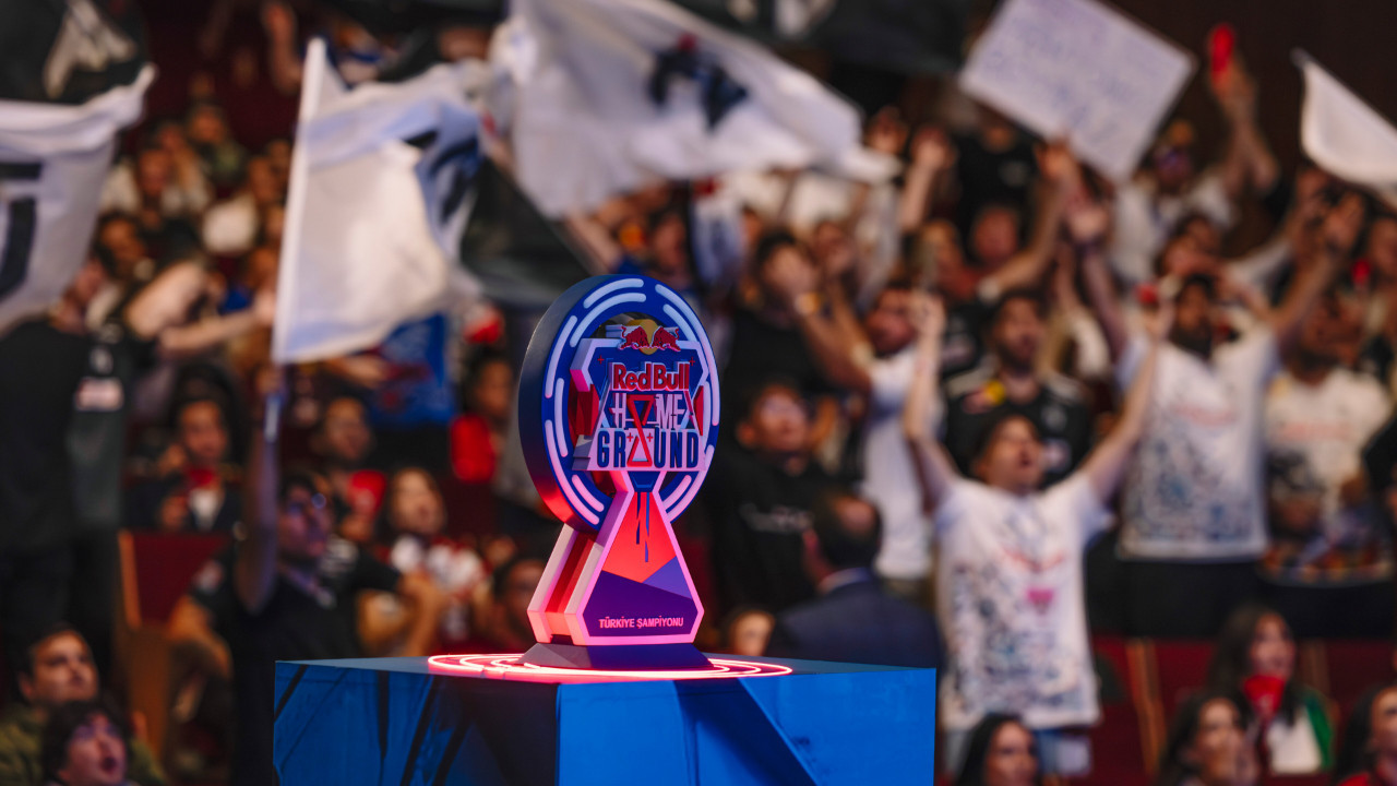 Türkiye VALORANT Finalleri, New York yolcusunu belirleyecek