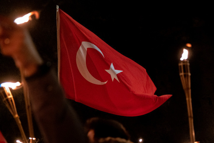 29 Ekim resmi tatil mi 2025? 28 Ekim okullar ve kamu kurumları yarım gün mü? 2025 29 Ekim resmi tatil detayları