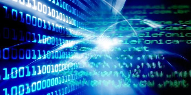 abd havalimaninda turk hackerlar anons sistemini ele gecirdi np8LDAl7.jpg