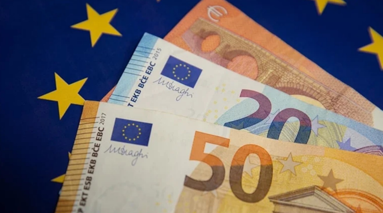 AB’den ekonomiye yönelik yeni hamle!