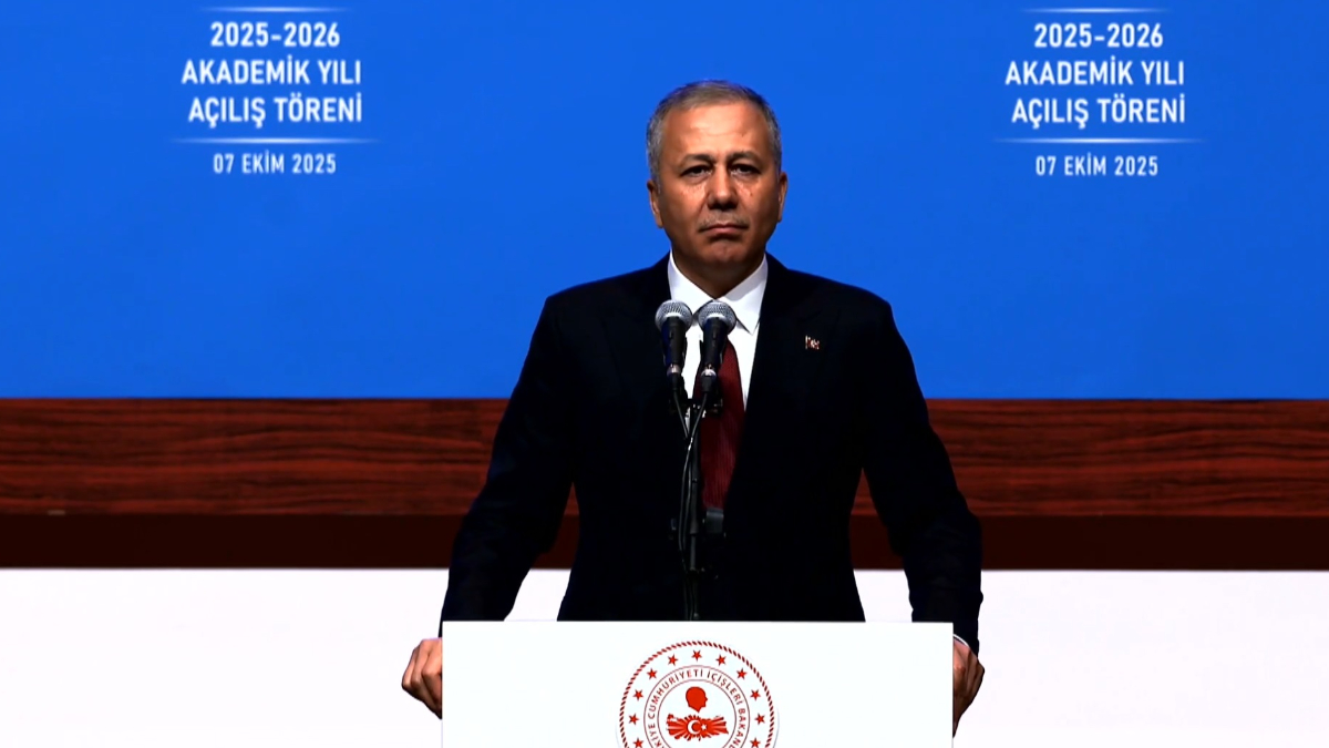 ali yerlikaya hakki hukuku ve liyakati korumak icin azami titizlik gosteriyoruz kJ9DexxO