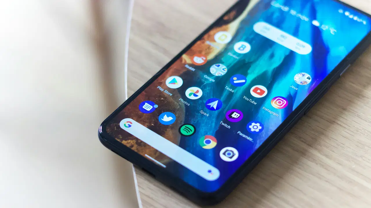 Android telefonlarda zorunlu değişiklik: Son 2 gün!