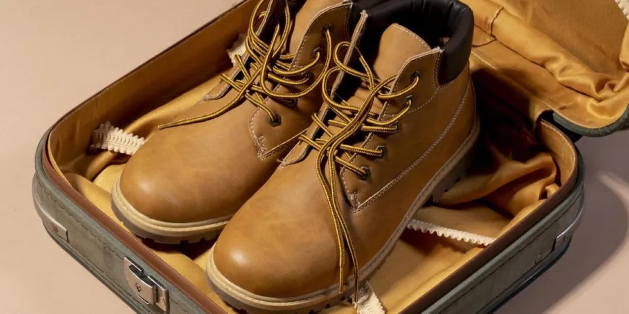 Ayakkabı devi iflas yolunda