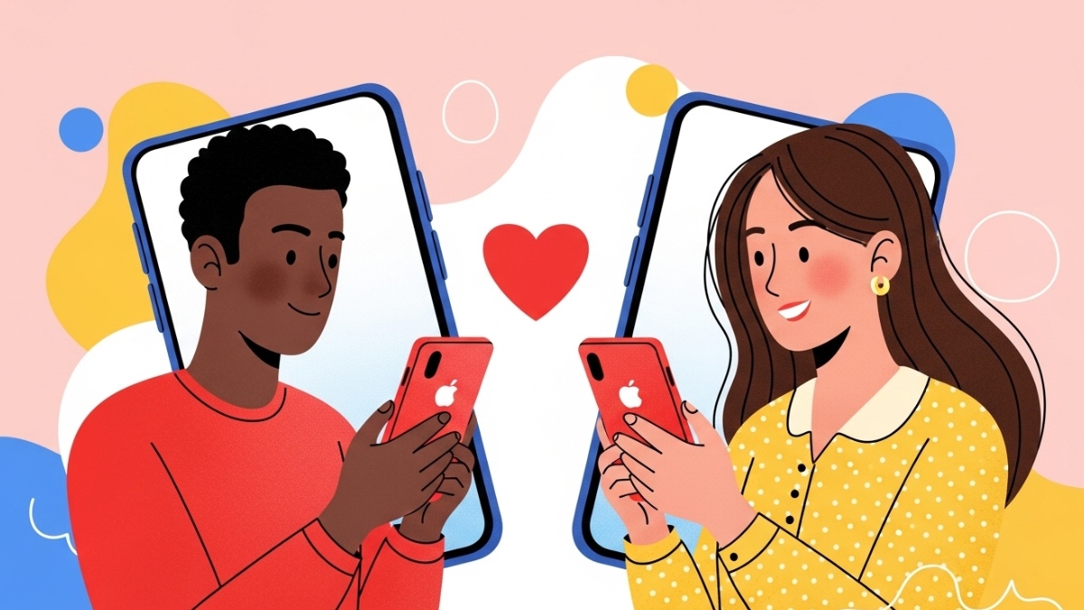 en populer arkadas bulma sohbet uygulamalari 238AH.jpg