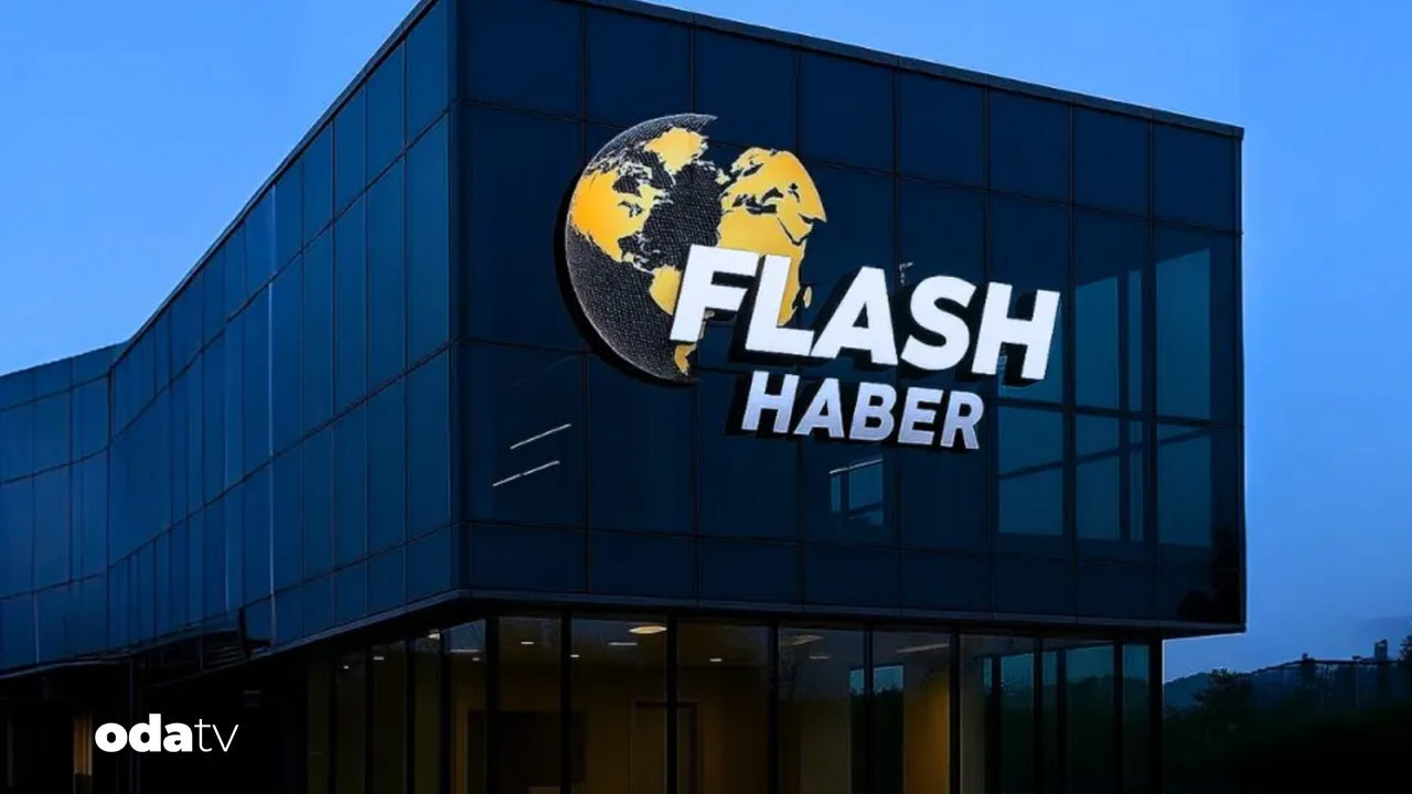 Flash TV’nin yeni sahibi belli oldu