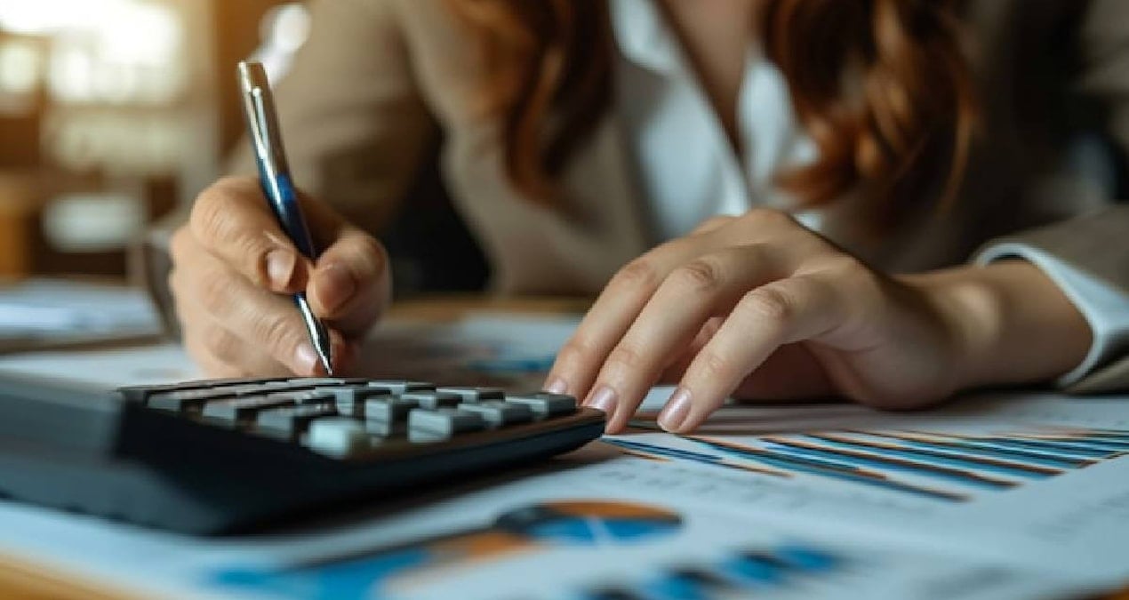 Kamu Gözetimi, Muhasebe ve Denetim Standartları Kurumu 14 uzman yardımcısı alacak