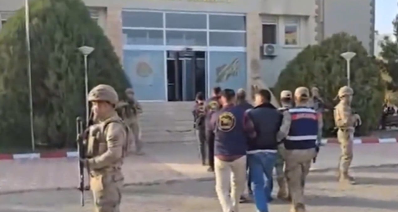 15 Temmuz gecesi öldürülen kadının katili bulundu!