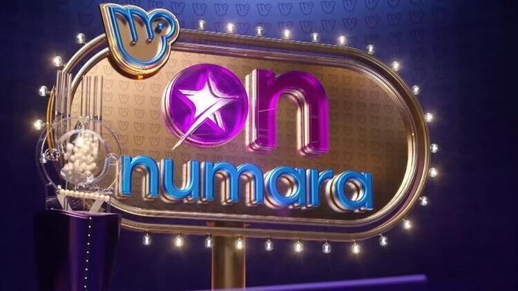 31 ekim on numara sonuclari sorgulama ekrani tikla ikramiye goruntule milli piyango online ile canli on numara cekilis sonuclari belli oldu 1 milyon tl ikramiye devretti iste kazanan numaralar PUS3t11X.jpg