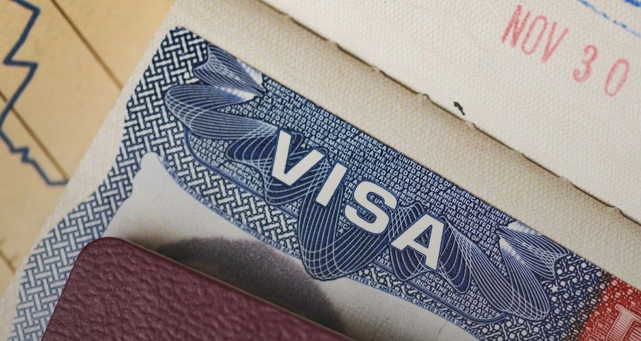 Altın vize için 13 bin 500 kişi sırada