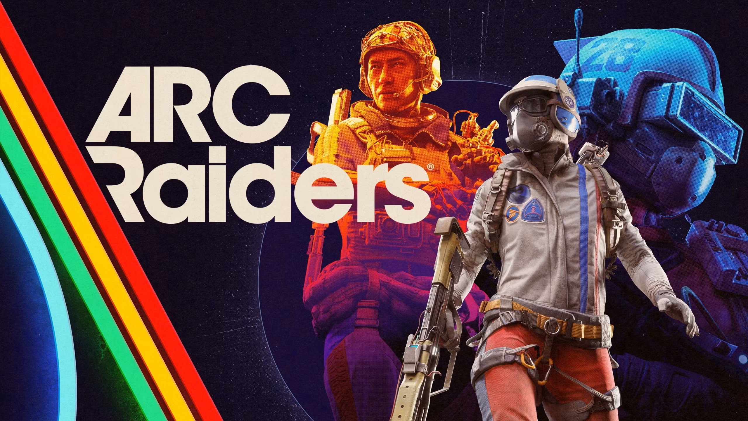 ARC Raiders iki haftada rekor kırdı: Satış rakamları paylaşıldı