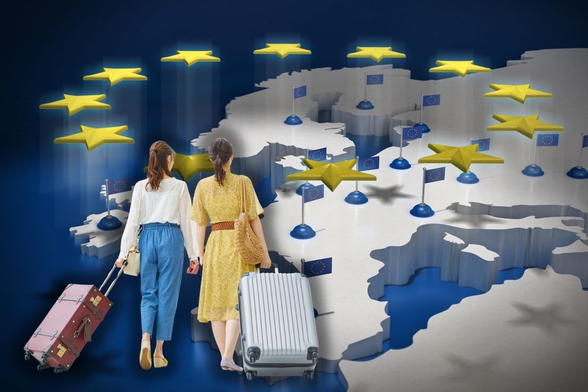 Avrupa Birliği ön ödemesiz paket tur hazırlığında ancak sektör temsilcileri endişeli