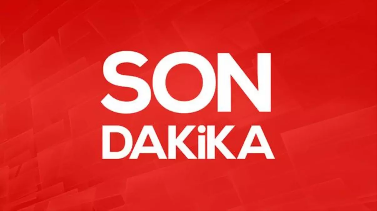 Aziz İhsan Aktaş iddianamesi kabul edildi! 7 CHP’li belediye başkanı dahil 200 sanık yargılanacak