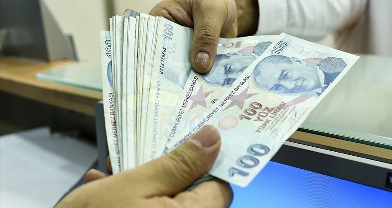 Belediye başkanı duyurdu: Öğrencilere 8 bin TL destek!