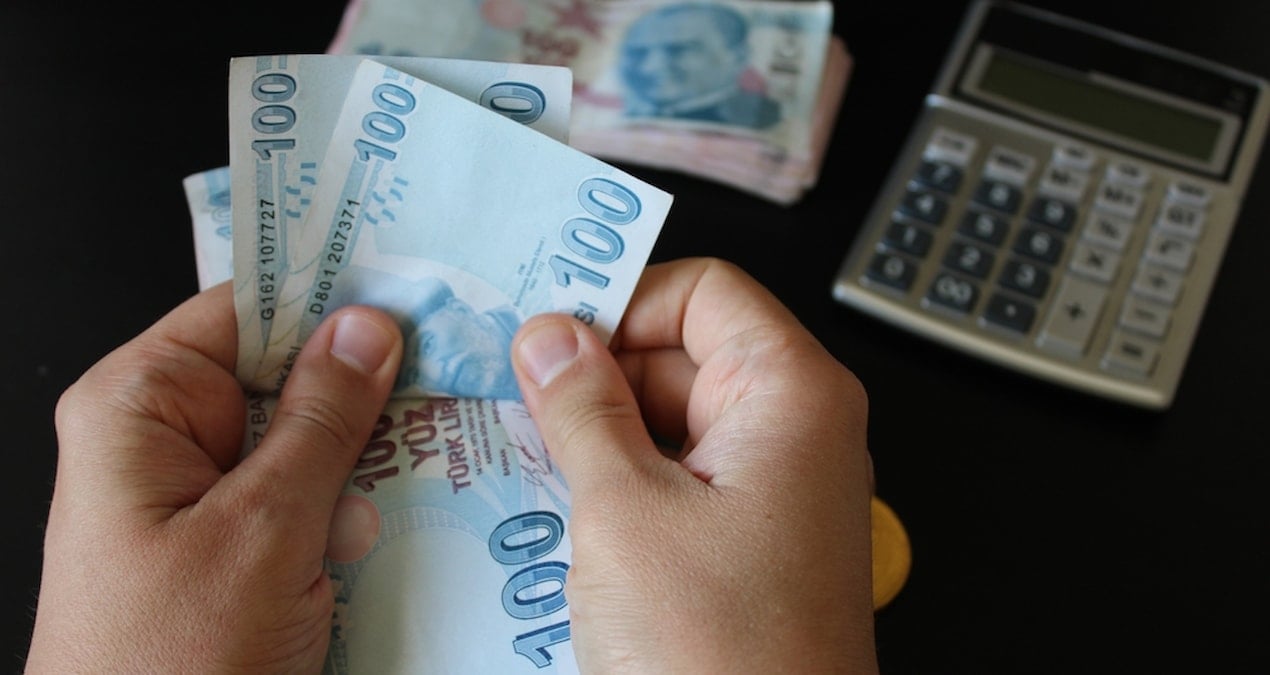 Bir ay geciken büyük borçlanacak: Prim yükü gelir testiyle önleniyor