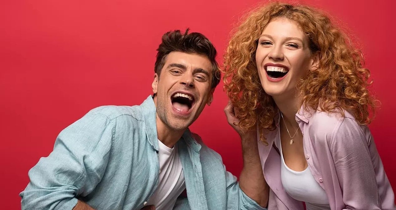 Bu aylarda doğanlar neşe saçıyor