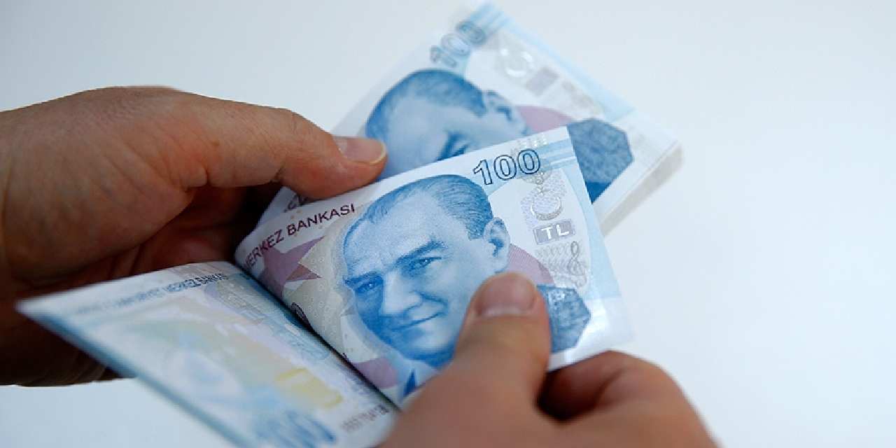 bunu yaparken iki kez dusunun 164 bin tl cezasi var KeRDP3HT.jpg