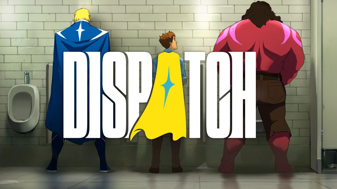 Dispatch, 3 Yıllık Satış Hedefine 3 Ayda Ulaşmış
