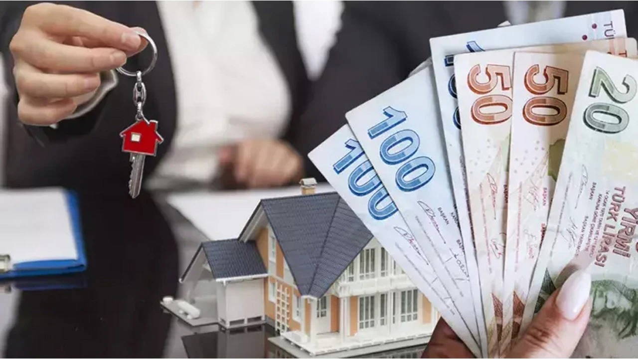 Enflasyona rağmen fiyatlar yükseldi: O veride en çok kazandıran şehirler belli oldu!