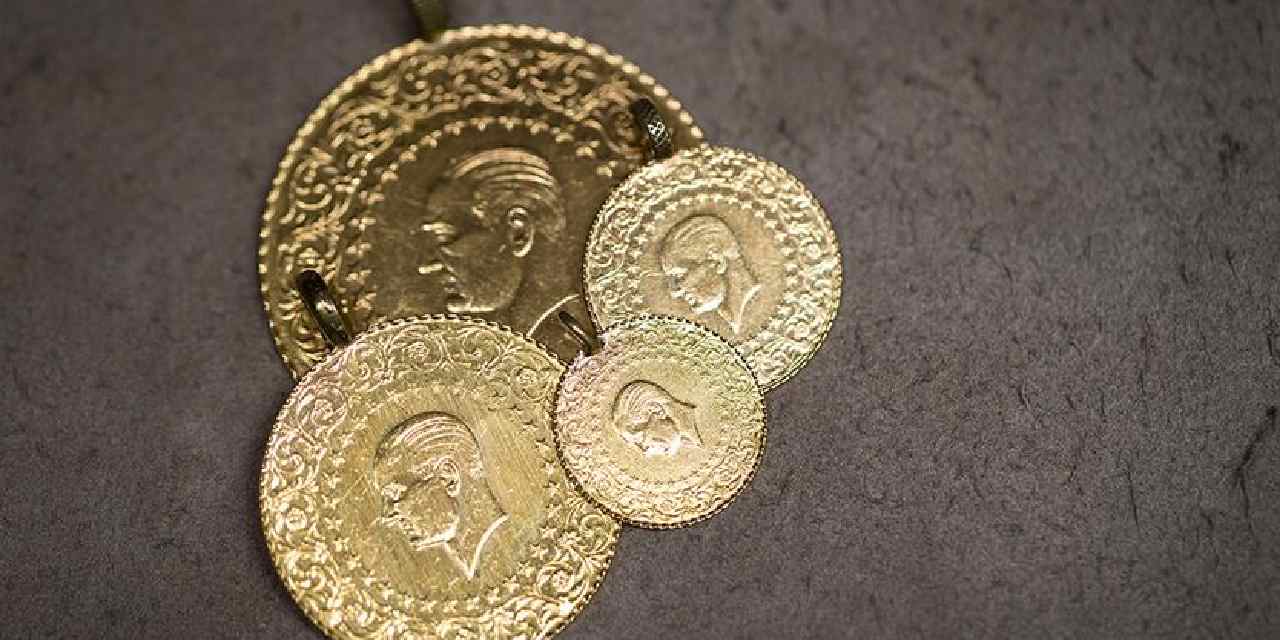 Gram altın ne kadar oldu?