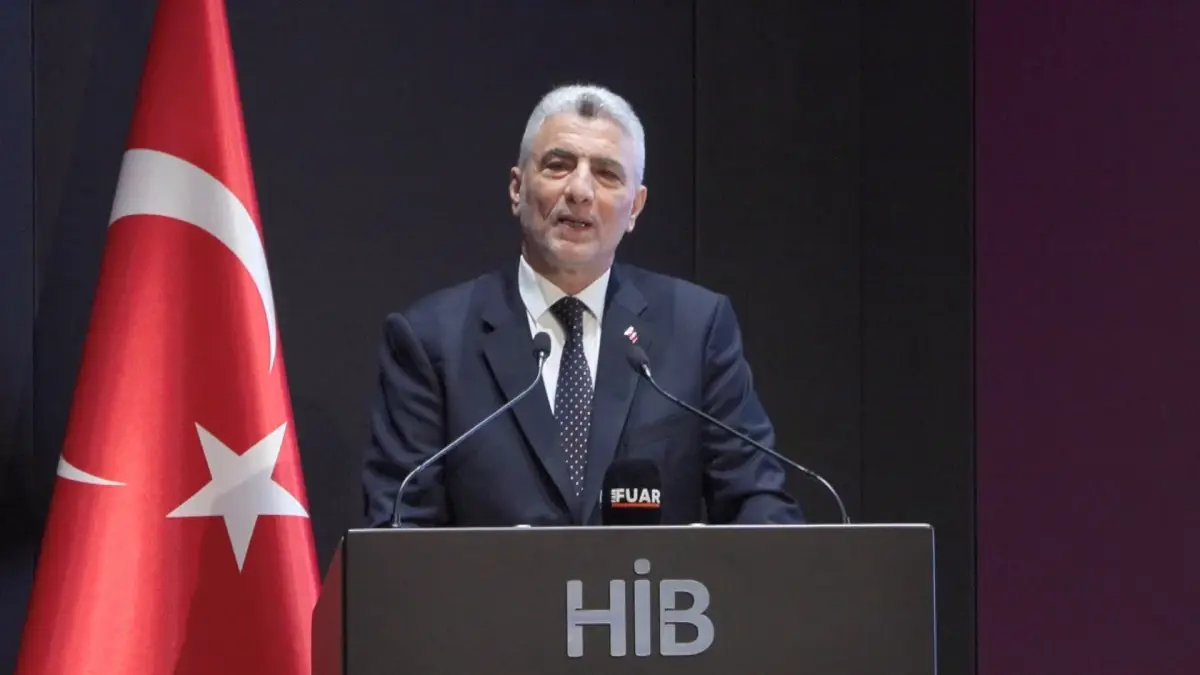 Hizmet İhracatı 121 Milyar Doları Geçecek