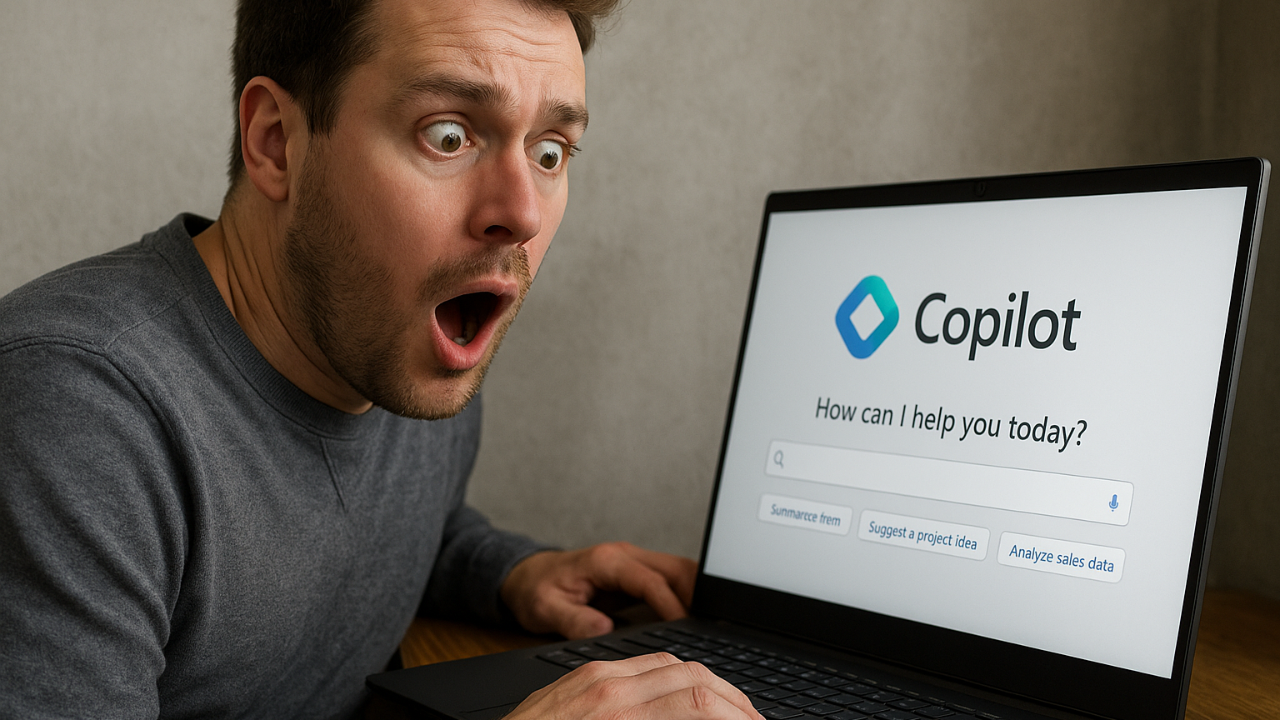 Influencer’lar bir firmanın daha başını yaktı!