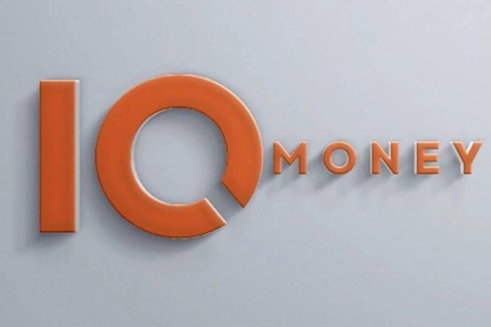 IQ Money’e bahis operasyonu, 155 milyar liralık işleme 28 gözaltı