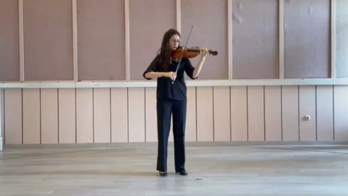 Laçin Akyol için Vakıf Kurulacak