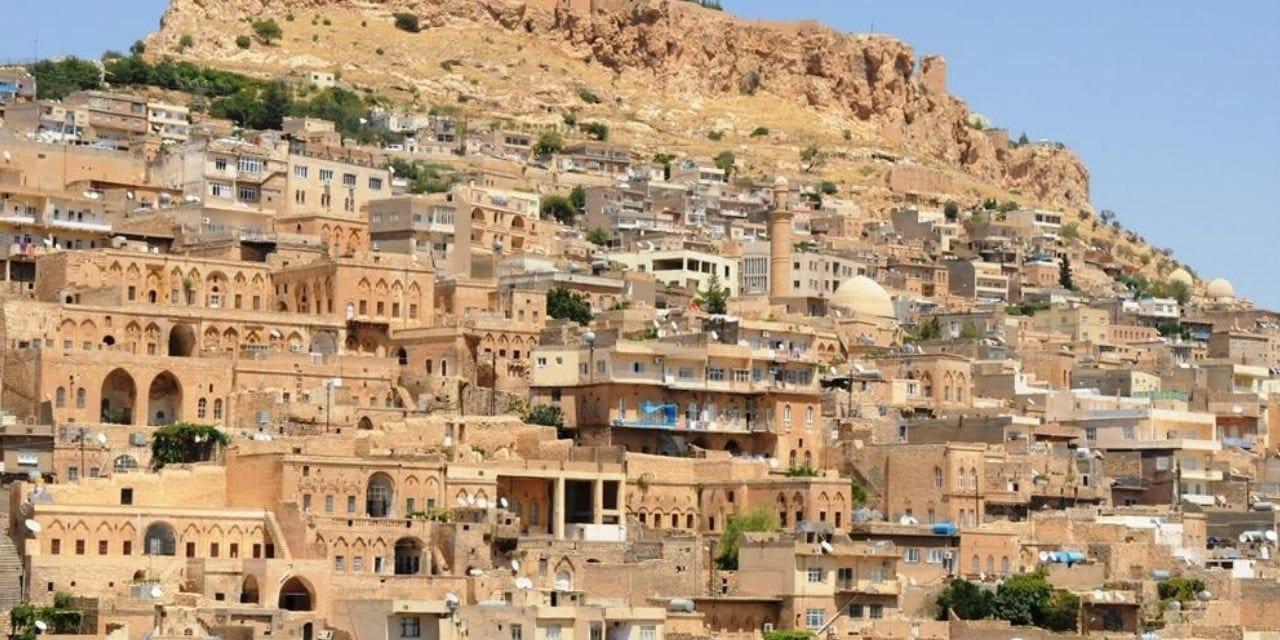 Mardin’de kiralarda büyük artış!