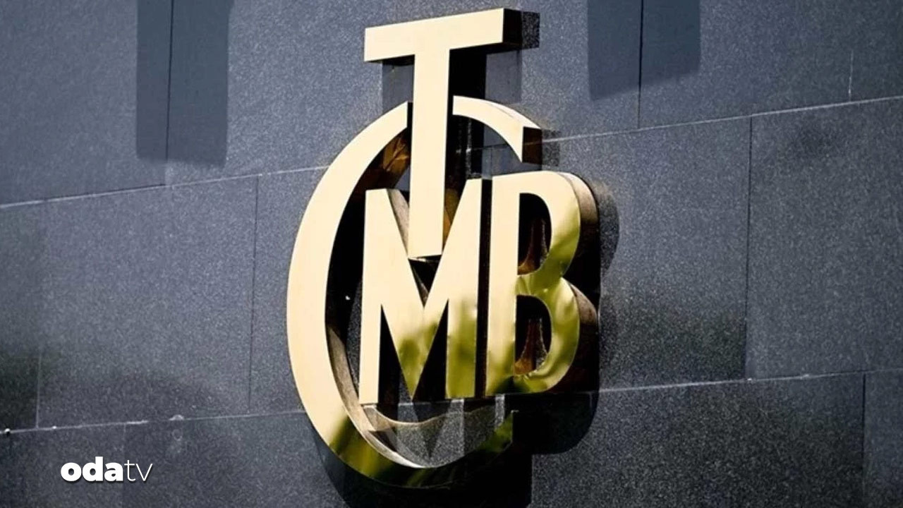 Merkez Bankasının enflasyon raporu dikkat çekti