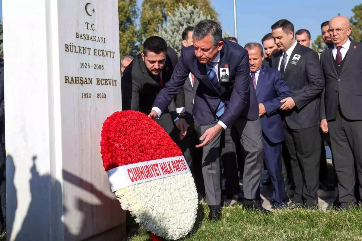 ozgur ozelden demirtas yorumu QYvptgKq.jpg