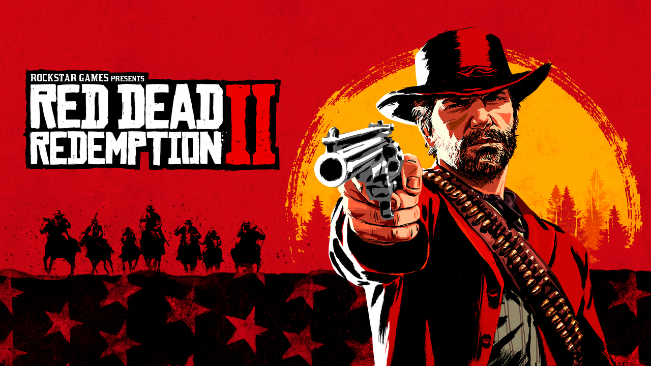 Red Dead Redemption 2’nin yeni nesil sürümü yolda!