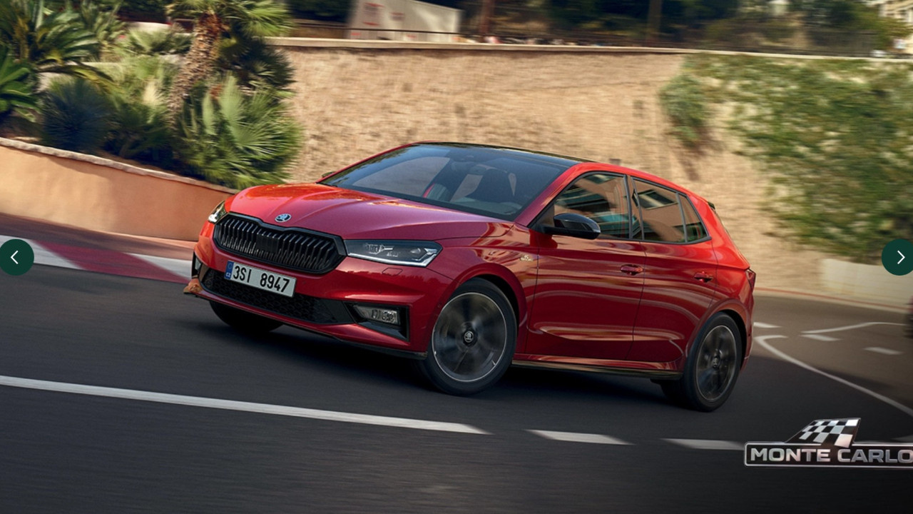 Skoda ölçüyü kaçırdı, liste fiyatı üzerinden 300.000 TL indirim