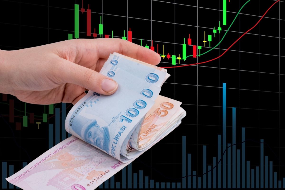 TEFAS’ta TL nakit yükümlülük yerine getirme saati uzatıldı