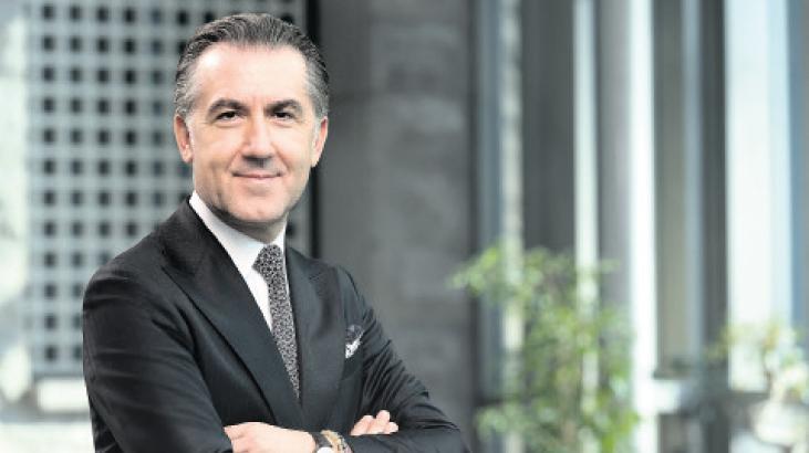 Togg iş birliği ile dijital taşıt kredisi entegrasyonu