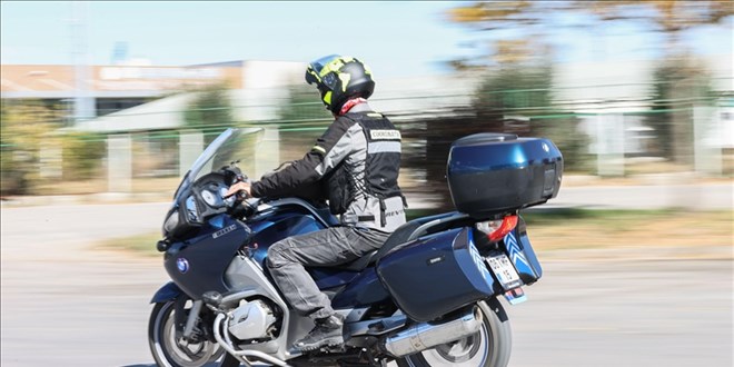 yonetmelik degisti motosiklet ve atv suruculerine yeni zorunluluk 1pWFNIV4.jpg